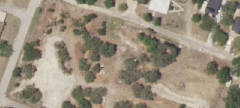 Ready-to-Build Residential Lot