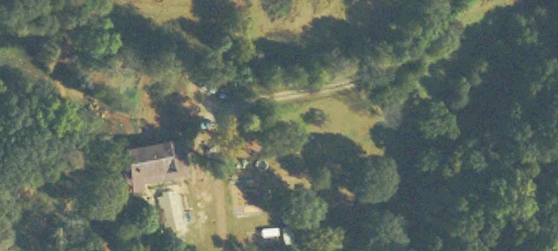 Land for Development Opportunity