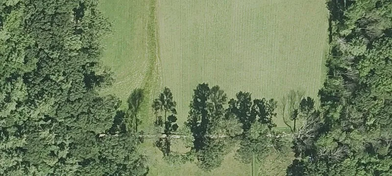 Shovel-Ready Waterfront Land Parcel