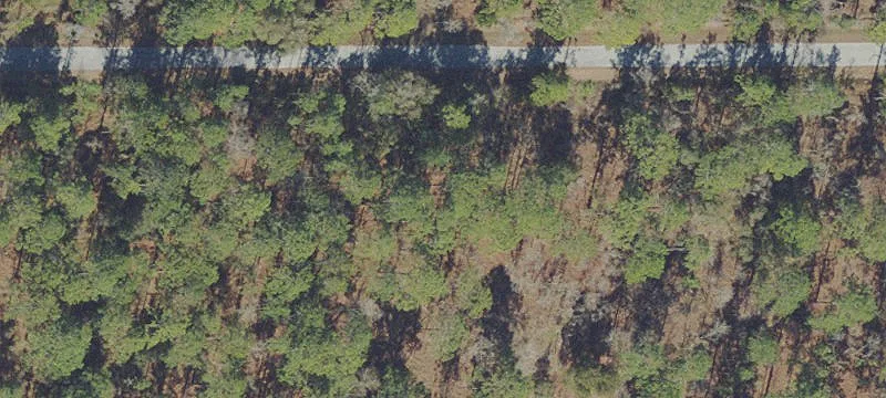 R-1 Residential Homesite Lot