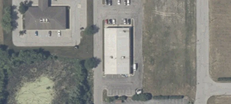 Dollar General NNN Investment