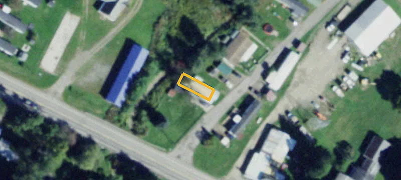 Mobile Home Park Investment