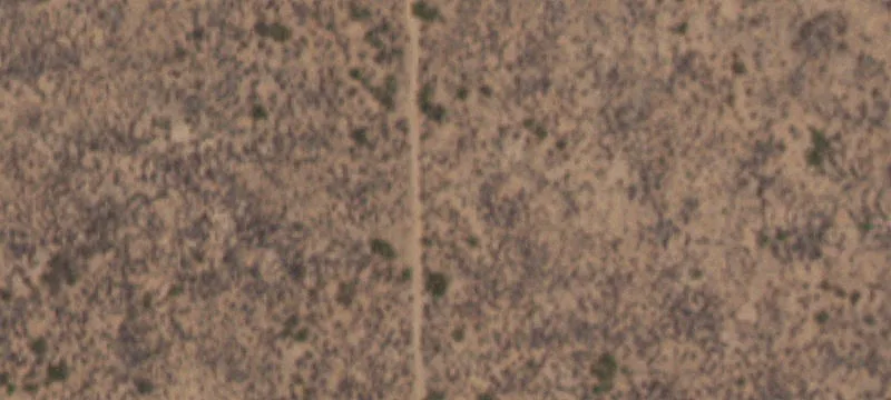 Residential Development Land Parcel