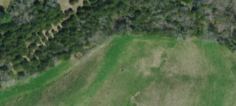Ready-to-Build Residential Lot
