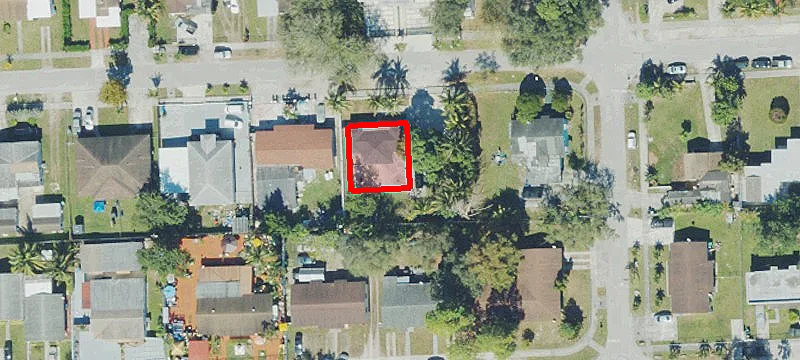 Duplex Income Property Opportunity