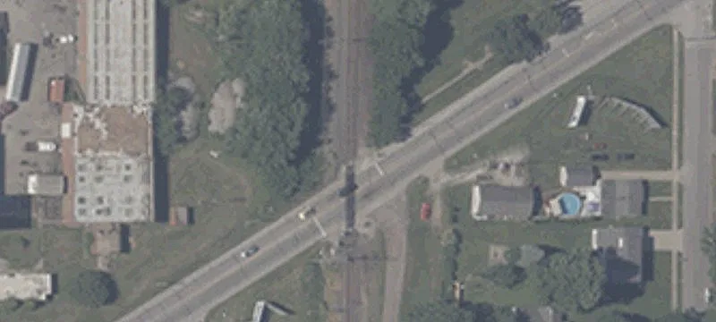 Industrial Portfolio Sale-Leaseback