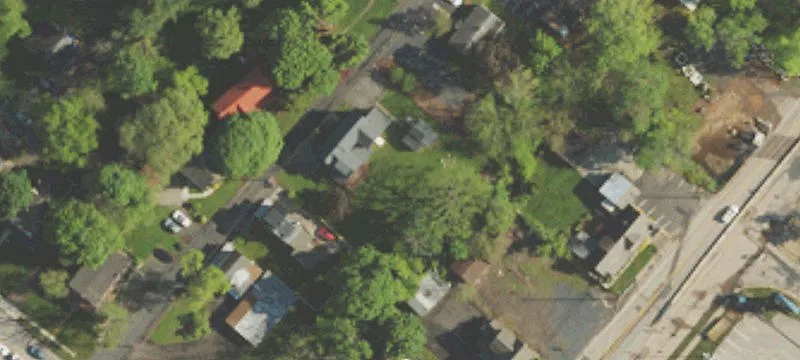 For Sale Land Parcel
