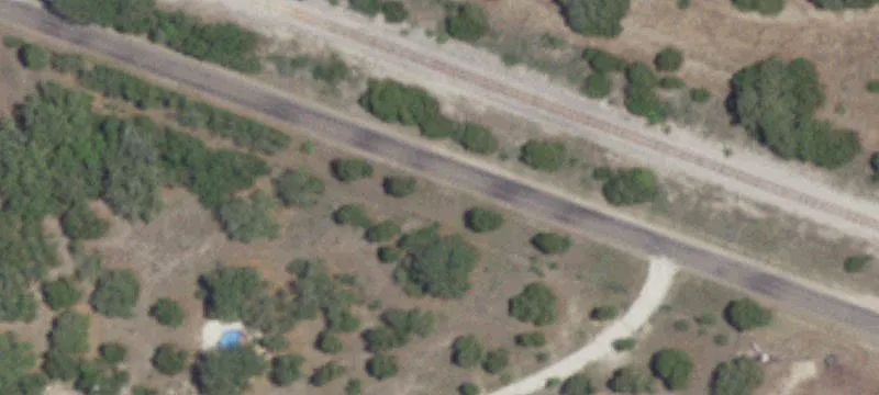 Industrial Business Park with Pad Sites