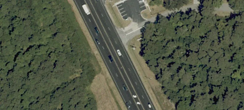 General Business Land Parcel Package