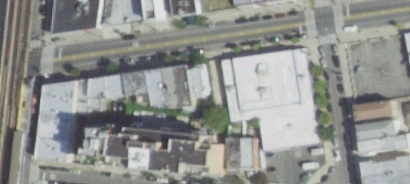 Specialty Property for Lease