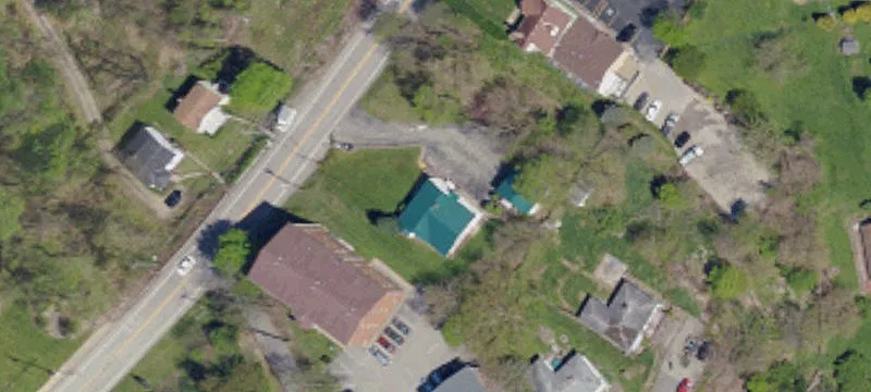 Leased Day Care Center