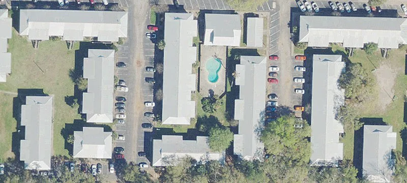114-Room Hotel