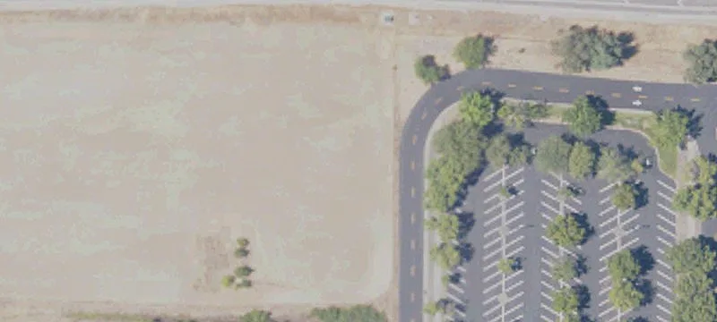 Fully Entitled Office Land Parcels