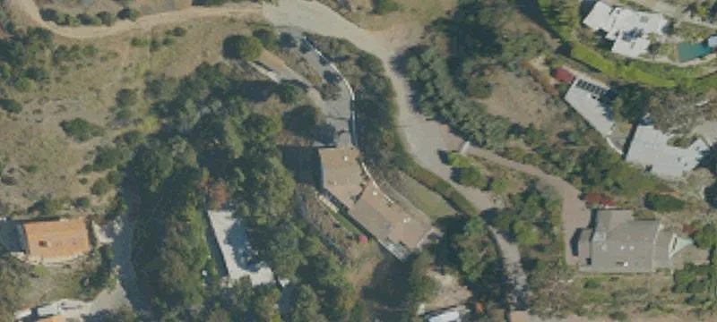 Waterfront Land Parcel