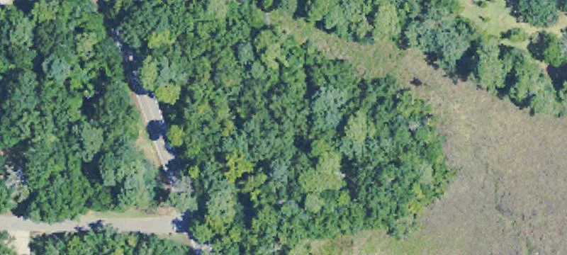 Residential Land Lot
