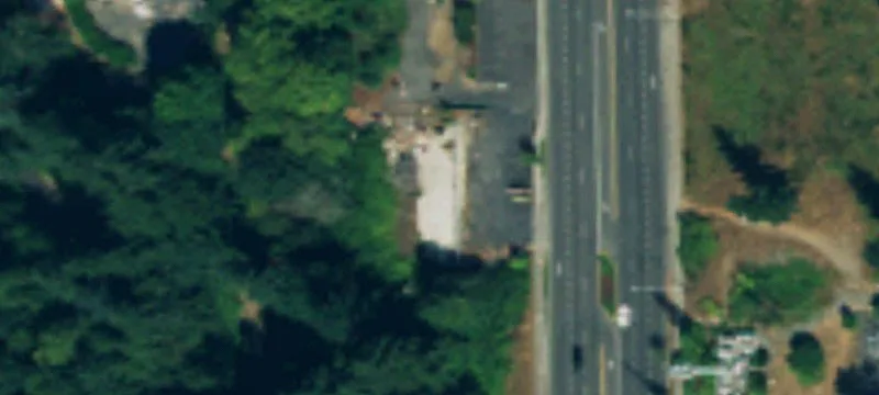 Retail Development Land Parcel