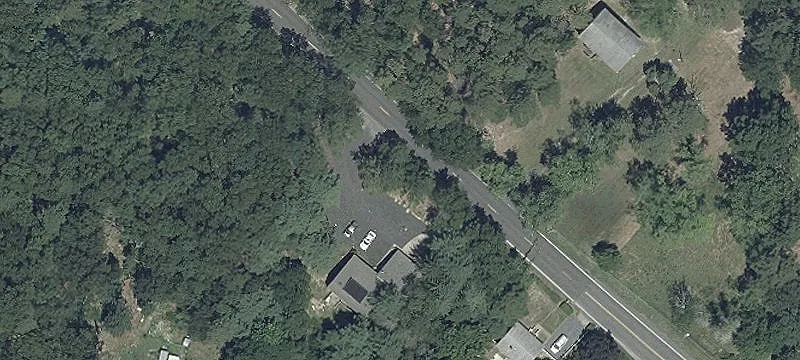 Single-Family Lot for Sale