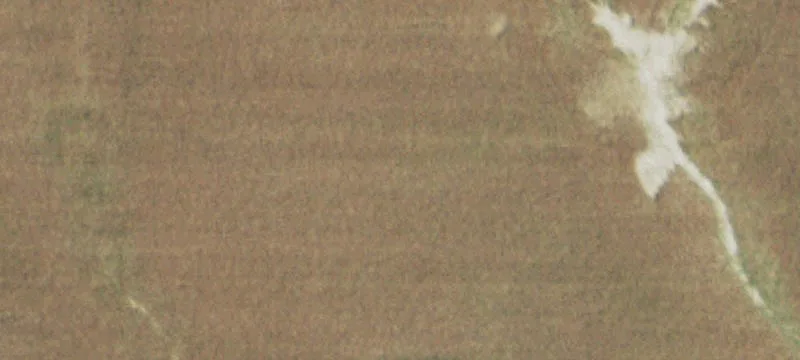 Residential Development Land
