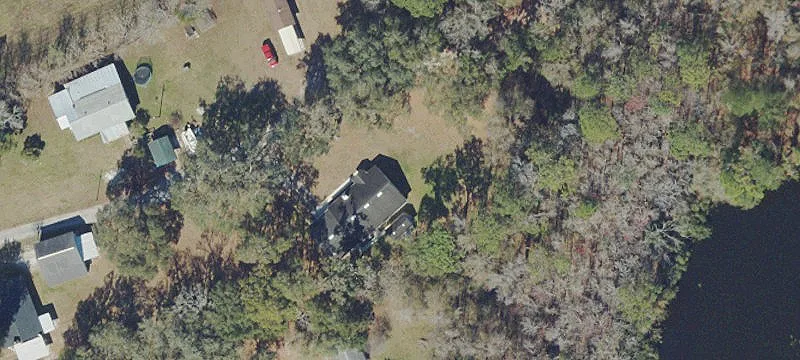 Other Specialty Property