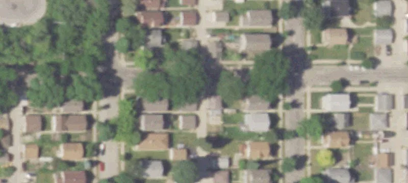 Specialty Property For Sale
