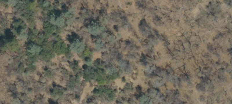 Residential Golf-Front Land Parcel