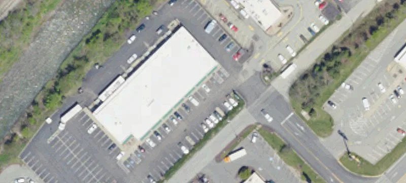 Triple-Net Walgreens Retail Lease