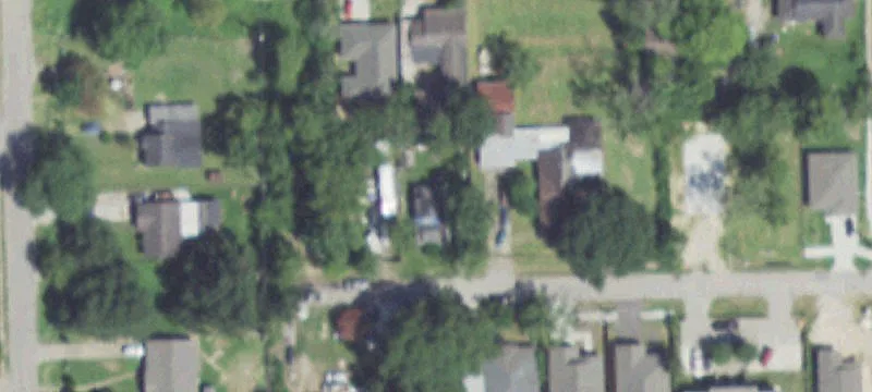 Shovel-Ready Duplex Lot Package