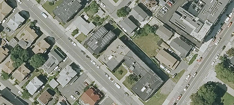 Professionally Maintained Studio Apartment