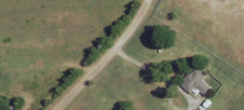 Ranch and Recreational Land Acreage