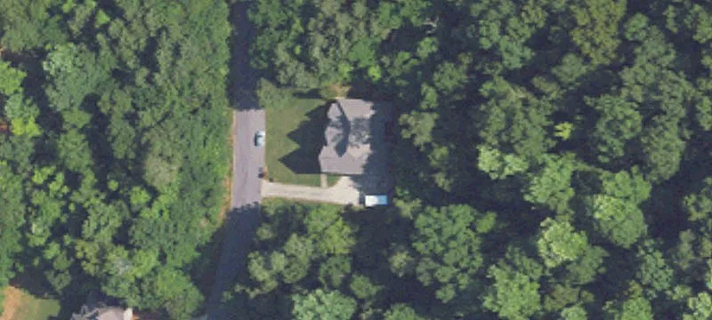Residential Land Lot