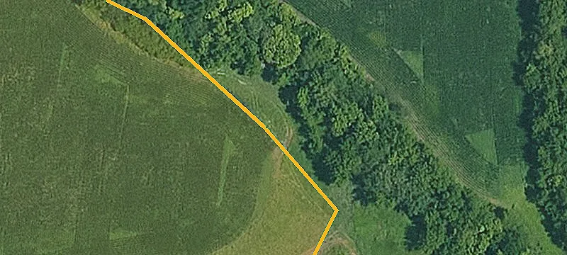 Five-Parcel Residential Land Lot
