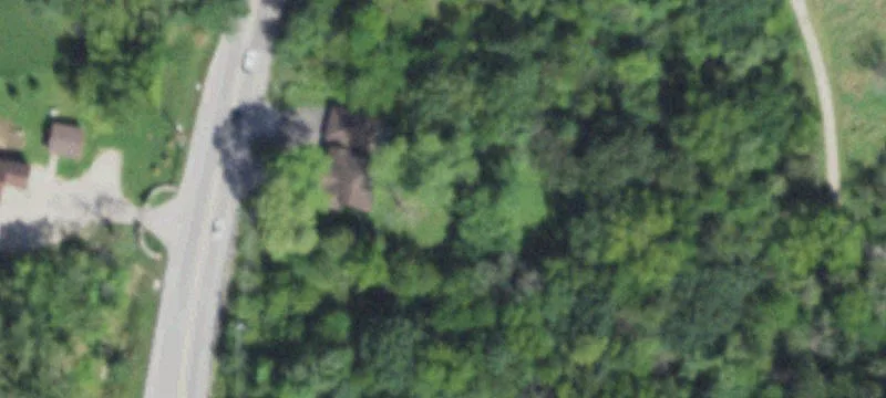 Residential Development Land