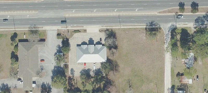 Medical Office Building