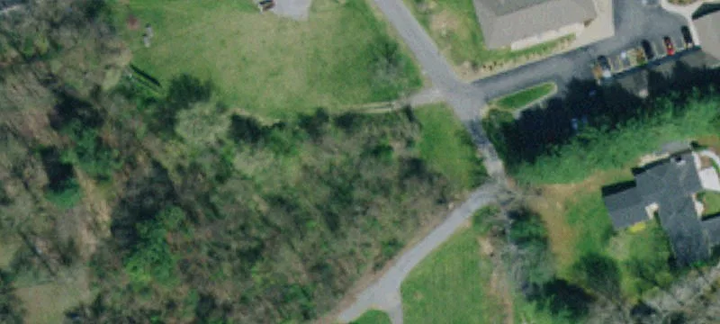 Development-Ready Corner Commercial Land