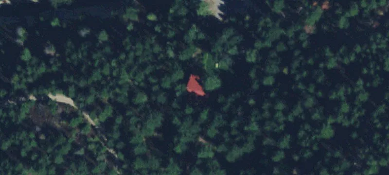 Residential Development Land Parcel