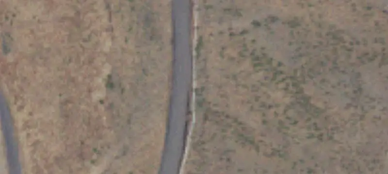 Waterfront Residential Land Parcel