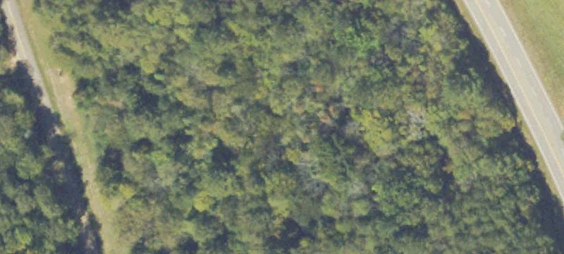 Unrestricted Residential Land Lot
