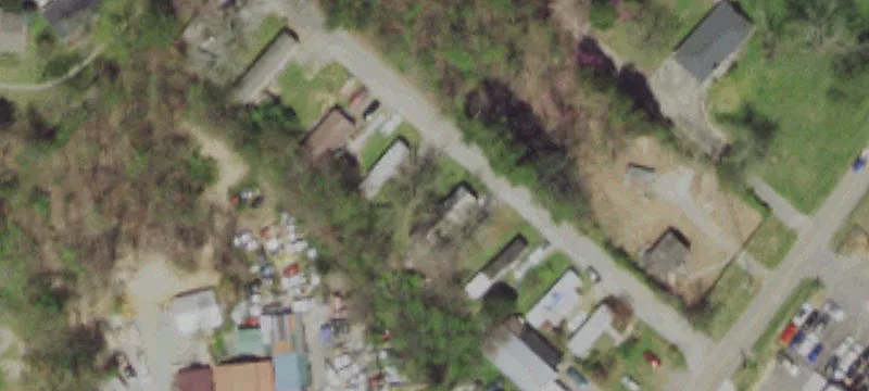 Multifamily Development Land