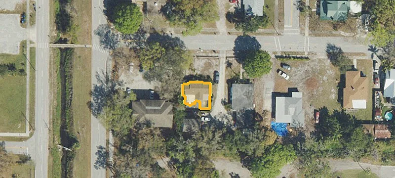 Renovated Triplex Investment Property