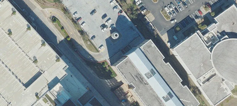 Office Building for Lease