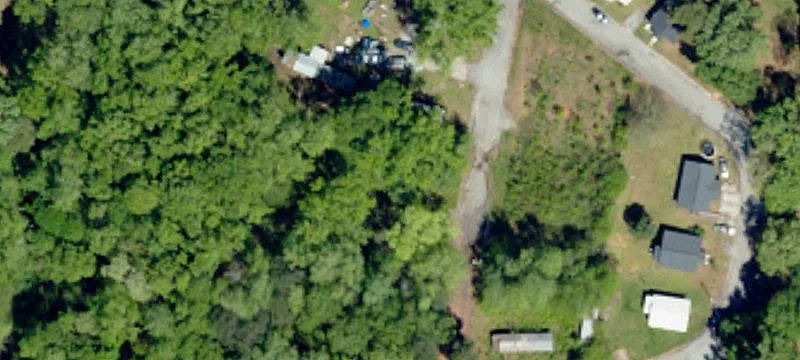 Residential Development Lot