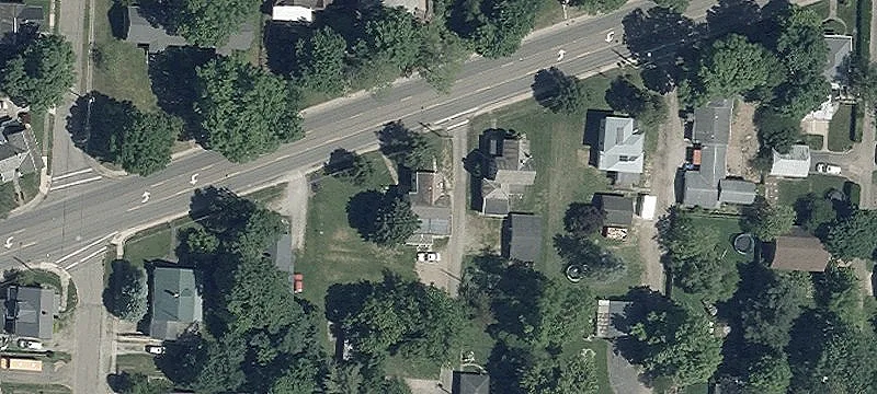 Updated Duplex Income Property