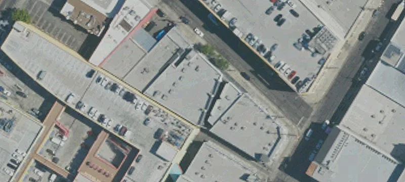 Hotel Property for Sale