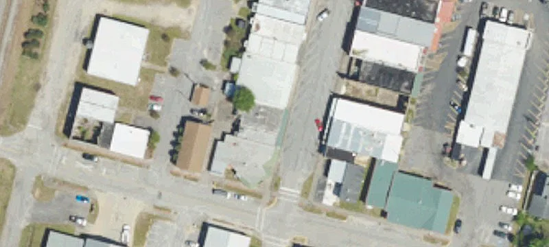 Medical Office Conversion Opportunity