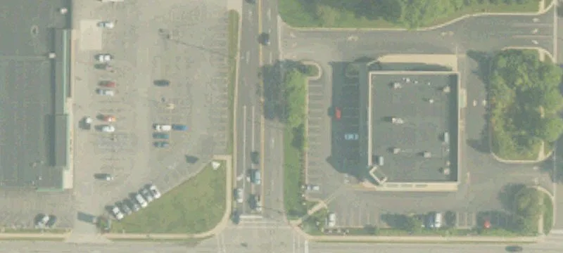 Multi-Use Development Land