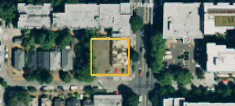 42-Unit Multifamily Investment