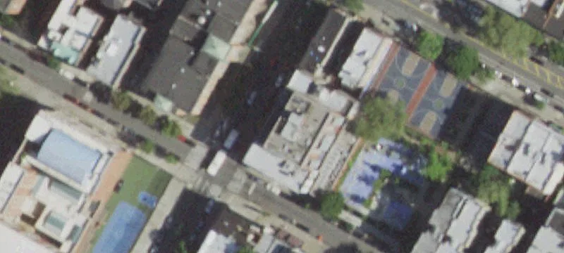 Turnkey Multi-Use Commercial Space