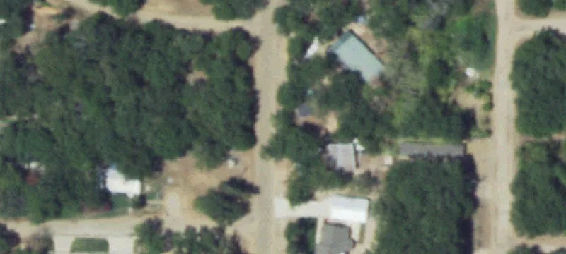 Lakefront Residential Land Opportunity
