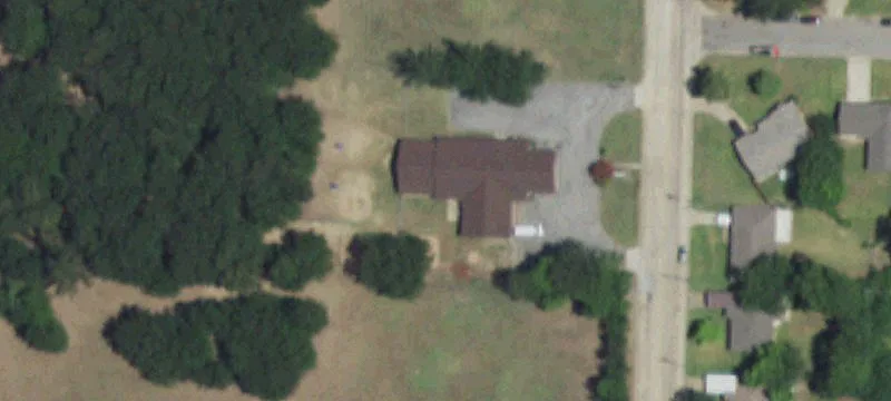 Turnkey Day Care Facility