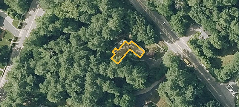Residential Development Land Parcel